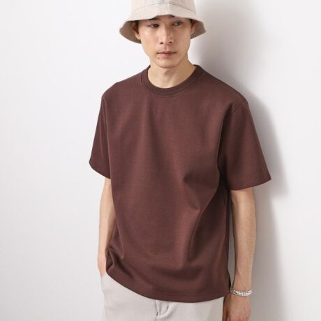 [^ԁF61632311]yfށE@\zWPbg킹P̂łg₷悤ɁAVGbgɂƂ͏Z߂ɂĂ܂B悭n̂WtFCXfނgpBlbN̕҂ݕ肰Ȃ҂ݕŃfUCA̓XbgdlƍׂȃfBe[|CgłBƖ̊֌WɂAۂFČꍇ܂B܂Ap\REX}[gtHȂǂ̊ɂA኱iƉ摜̃J[قȂꍇ܂B