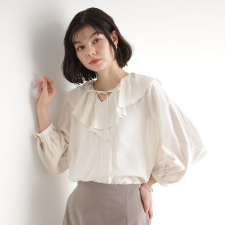 [^ԁF04082028]yfUCz܎Ɏ{ꂽbtt|Cg̃uEX́AVvȂ炵ĂANZg܂BXeBbNȑfފɂAtfUC͊ÂȂ肷AlۂiȈۂ^܂BꂽۂȂAfC[ʂȃV[܂ŎgACełByfށz_炩Ȃ₩ȃXeBbNfނgpĂAG肪ǂKłByȂ|Cgz̃uEX́AfjJWAȃpcƍ킹ăfC[R[fyނƂł܂B܂AXbNXAe[p[hpcXJ[gƑgݍ킹΁AItBXX^CɂΉ\BtĂ邽߂ɁAVvȃANZT[邱ƂŁAŜ߂D낳o邱Ƃł܂BlXȃV[Ŋ􂷂A}`ɊpłꒅłBƖ̊֌WɂAۂFČꍇ܂B܂Ap\REX}[gtHȂǂ̊ɂA኱iƉ摜̃J[قȂꍇ܂B