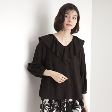 [^ԁF04082028]yfUCz܎Ɏ{ꂽbtt|Cg̃uEX́AVvȂ炵ĂANZg܂BXeBbNȑfފɂAtfUC͊ÂȂ肷AlۂiȈۂ^܂BꂽۂȂAfC[ʂȃV[܂ŎgACełByfށz_炩Ȃ₩ȃXeBbNfނgpĂAG肪ǂKłByȂ|Cgz̃uEX́AfjJWAȃpcƍ킹ăfC[R[fyނƂł܂B܂AXbNXAe[p[hpcXJ[gƑgݍ킹΁AItBXX^CɂΉ\BtĂ邽߂ɁAVvȃANZT[邱ƂŁAŜ߂D낳o邱Ƃł܂BlXȃV[Ŋ􂷂A}`ɊpłꒅłBƖ̊֌WɂAۂFČꍇ܂B܂Ap\REX}[gtHȂǂ̊ɂA኱iƉ摜̃J[قȂꍇ܂B