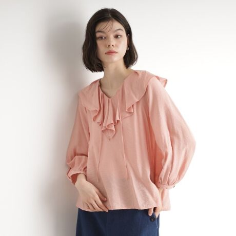 [^ԁF04082028]yfUCz܎Ɏ{ꂽbtt|Cg̃uEX́AVvȂ炵ĂANZg܂BXeBbNȑfފɂAtfUC͊ÂȂ肷AlۂiȈۂ^܂BꂽۂȂAfC[ʂȃV[܂ŎgACełByfށz_炩Ȃ₩ȃXeBbNfނgpĂAG肪ǂKłByȂ|Cgz̃uEX́AfjJWAȃpcƍ킹ăfC[R[fyނƂł܂B܂AXbNXAe[p[hpcXJ[gƑgݍ킹΁AItBXX^CɂΉ\BtĂ邽߂ɁAVvȃANZT[邱ƂŁAŜ߂D낳o邱Ƃł܂BlXȃV[Ŋ􂷂A}`ɊpłꒅłBƖ̊֌WɂAۂFČꍇ܂B܂Ap\REX}[gtHȂǂ̊ɂA኱iƉ摜̃J[قȂꍇ܂B