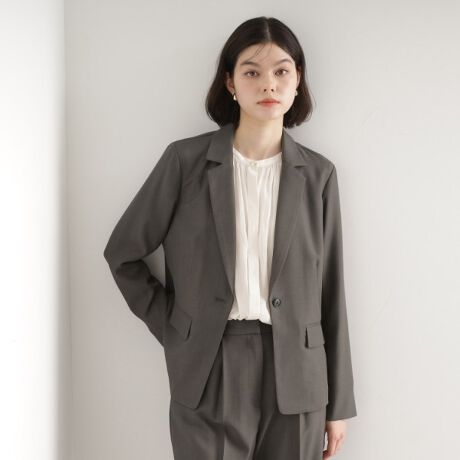 [^ԁF04042014]yfUCzỹe[[hWPbǵAEGXg悭i{^̃fUCŁAX^CbVȃVGbg܂Bꂽۂ^Ɠɓ₷ۂĂ܂B|Pbg̓tbv|PbgŗDۂ^ANVbNȃyAVcuEXƂ̑߁ALR[fBl[gy߂܂B040]62030킹ĂƃZbgAbvō킹Ă܂ByfށzXgb`̂閃@fނgpĂAy₩ƉKȒSn񋟂܂BʋCǂAɂȂɂĂ邽߁ArWlXV[ɍœKłB̑fފ́AƂʂłC킸ɒpł|CgłByȂ|Cgz̃WPbǵAd₫ƂȂł̃X^Cɂ҂BVcuEXƍ킹΁AGKgŐꂽۂɎdオ܂B܂AJWAȃItBXX^Cɂ́Aێ̃Jbg\[jbgƍ킹āANV[ȕ͋CyނƂ\łBydlzE|PbgFO~2EnȂƖ̊֌WɂAۂFČꍇ܂B܂Ap\REX}[gtHȂǂ̊ɂA኱iƉ摜̃J[قȂꍇ܂Bd:12(M)310g