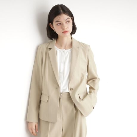 [^ԁF04042014]yfUCzỹe[[hWPbǵAEGXg悭i{^̃fUCŁAX^CbVȃVGbg܂Bꂽۂ^Ɠɓ₷ۂĂ܂B|Pbg̓tbv|PbgŗDۂ^ANVbNȃyAVcuEXƂ̑߁ALR[fBl[gy߂܂B040]62030킹ĂƃZbgAbvō킹Ă܂ByfށzXgb`̂閃@fނgpĂAy₩ƉKȒSn񋟂܂BʋCǂAɂȂɂĂ邽߁ArWlXV[ɍœKłB̑fފ́AƂʂłC킸ɒpł|CgłByȂ|Cgz̃WPbǵAd₫ƂȂł̃X^Cɂ҂BVcuEXƍ킹΁AGKgŐꂽۂɎdオ܂B܂AJWAȃItBXX^Cɂ́Aێ̃Jbg\[jbgƍ킹āANV[ȕ͋CyނƂ\łBydlzE|PbgFO~2EnȂƖ̊֌WɂAۂFČꍇ܂B܂Ap\REX}[gtHȂǂ̊ɂA኱iƉ摜̃J[قȂꍇ܂Bd:12(M)310g