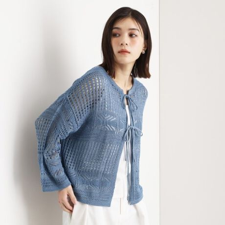 [^ԁF04012028]yfUCzgȃpb`[NۓIȓjbǵAtAIŁA炵VGbgĂ܂BO2WAYfUCɂAtg{ANZgƂȂJ[fBKX^CƂĂA΂ɂăvI[o[ƂĊyނƂł܂Bg̕LAlɕx񂾃ACełByfށz悭D荞܂Ă邽߁A؂₩vXjbgɎdグĂ܂By₩ŏ_炩ȑfފ́AK񋟂AȈۂ^܂By߃R[fz̃jbǵA^NgbvƃC[h邱ƂŁANV[̂X^Cy߂܂Bđfނ̃Chȃpcfjƍ킹ăfC[[XȃR[f߂łBƖ̊֌WɂAۂFČꍇ܂B܂Ap\REX}[gtHȂǂ̊ɂA኱iƉ摜̃J[قȂꍇ܂B