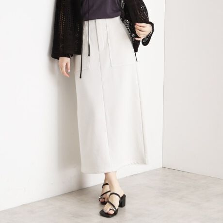 [^ԁF04072008]y|Cg^ڍׁzfނgpĂׁA悭𔽎˂ăLLƂۂŁAꂽ͋Co܂Bi[XJ[g̏cC̃VGbǵAŜ茩Ăʂ܂BgbvX̕ύXɂAtĂH~ƃOV[Y񂵉\łByfށ^@\zfށF|GXe71ARbg16A[7AiC4A|E^2̍fނ́AϋvƉK˔Ă܂B|GXeƃiC̑gݍ킹ŁAVɂȂɂAy₩ȒSnłBRbgƃ[Ă邱ƂŁAʋCƔG肪ǂłB@\F Lk|E^邱ƂŁA₷mۂA~j}ȃfUCȂSnłBy߃X^COzI[o[TCỸVcFXEFbgƂ̑ǂA㔼gI[o[~i[VGbgŁA肵ۂłBVc̐XJ[gɃ^bNC邩AtgăJWAoȂ߂łBdlE|PbgF~2EEGXgSEG̗n聦AC{[i004)͂ⓧ܂BƖ̊֌WɂAۂFČꍇ܂B܂Ap\REX}[gtHȂǂ̊ɂA኱iƉ摜̃J[قȂꍇ܂B