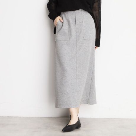 [^ԁF04072008]y|Cg^ڍׁzfނgpĂׁA悭𔽎˂ăLLƂۂŁAꂽ͋Co܂Bi[XJ[g̏cC̃VGbǵAŜ茩Ăʂ܂BgbvX̕ύXɂAtĂH~ƃOV[Y񂵉\łByfށ^@\zfށF|GXe71ARbg16A[7AiC4A|E^2̍fނ́AϋvƉK˔Ă܂B|GXeƃiC̑gݍ킹ŁAVɂȂɂAy₩ȒSnłBRbgƃ[Ă邱ƂŁAʋCƔG肪ǂłB@\F Lk|E^邱ƂŁA₷mۂA~j}ȃfUCȂSnłBy߃X^COzI[o[TCỸVcFXEFbgƂ̑ǂA㔼gI[o[~i[VGbgŁA肵ۂłBVc̐XJ[gɃ^bNC邩AtgăJWAoȂ߂łBdlE|PbgF~2EEGXgSEG̗n聦AC{[i004)͂ⓧ܂BƖ̊֌WɂAۂFČꍇ܂B܂Ap\REX}[gtHȂǂ̊ɂA኱iƉ摜̃J[قȂꍇ܂B