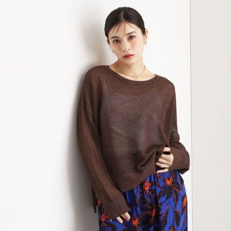 [^ԁF04012016]yfUCzQgpXp[N̂郁bV҂݂̂gbvX́AbNX̂fUCłBłĂƊĂAl̗]T̂JWAX^CyނƂłACełBy₩Ȉۂ^郁bV҂݂AľĂ܂ByfށzQgp̃gbvX́AƂҒnȂ_炩GŁAƂSnĂ܂BʋCAfC[[Xɂ҂ŁAGߊy݂ȂKɒpł܂ByȂ|Cgz̃gbvX́A^NAugbvL~\[Ƃ̃C[hX^Cɂ߁BXeBbNȃR[fBl[gɎdグ邱ƂŁAwgho܂B{gXɂ̓fj⃊l̃Chpc킹ƁAbNX͋Cy߁AVvȃANZT[vX邱ƂőŜX}[gɌ邱Ƃł܂B܂܂ȃV[Ŋ􂷂A܂킵͂̂ꖇłBƖ̊֌WɂAۂFČꍇ܂B܂Ap\REX}[gtHȂǂ̊ɂA኱iƉ摜̃J[قȂꍇ܂B