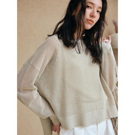 [^ԁF04012016]yfUCzQgpXp[N̂郁bV҂݂̂gbvX́AbNX̂fUCłBłĂƊĂAl̗]T̂JWAX^CyނƂłACełBy₩Ȉۂ^郁bV҂݂AľĂ܂ByfށzQgp̃gbvX́AƂҒnȂ_炩GŁAƂSnĂ܂BʋCAfC[[Xɂ҂ŁAGߊy݂ȂKɒpł܂ByȂ|Cgz̃gbvX́A^NAugbvL~\[Ƃ̃C[hX^Cɂ߁BXeBbNȃR[fBl[gɎdグ邱ƂŁAwgho܂B{gXɂ̓fj⃊l̃Chpc킹ƁAbNX͋Cy߁AVvȃANZT[vX邱ƂőŜX}[gɌ邱Ƃł܂B܂܂ȃV[Ŋ􂷂A܂킵͂̂ꖇłBƖ̊֌WɂAۂFČꍇ܂B܂Ap\REX}[gtHȂǂ̊ɂA኱iƉ摜̃J[قȂꍇ܂B