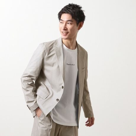 [^ԁF61642005]yfUC|CgzEnApbh͎gpĂȂARdlŌyȒSnłBEW[WfނȂ̂ŃbNXAXɃXgb`fނœ₷ASnɂWPbgƂȂĂ܂By@\z}VEHbVu z Xgb` yʁiДƂāj ʋC i3^21ݖmjyR[fBl[gz616|72024 X}[g[ubVpcƃZbgAbv߂łBydlzE|PbgF~1 ~2EnȂ̐íAzʂ̂fނgpĂ܂B̌ʂ͉ivIł͂܂BƖ̊֌WɂAۂFČꍇ܂B܂Ap\REX}[gtHȂǂ̊ɂA኱iƉ摜̃J[قȂꍇ܂Bd:285g(TvTCY)