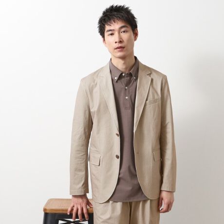 [^ԁF61642005]yfUC|CgzEnApbh͎gpĂȂARdlŌyȒSnłBEW[WfނȂ̂ŃbNXAXɃXgb`fނœ₷ASnɂWPbgƂȂĂ܂By@\z}VEHbVu z Xgb` yʁiДƂāj ʋC i3^21ݖmjyR[fBl[gz616|72024 X}[g[ubVpcƃZbgAbv߂łBydlzE|PbgF~1 ~2EnȂ̐íAzʂ̂fނgpĂ܂B̌ʂ͉ivIł͂܂BƖ̊֌WɂAۂFČꍇ܂B܂Ap\REX}[gtHȂǂ̊ɂA኱iƉ摜̃J[قȂꍇ܂Bd:285g(TvTCY)