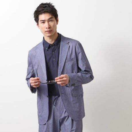 [^ԁF61642005]yfUC|CgzEnApbh͎gpĂȂARdlŌyȒSnłBEW[WfނȂ̂ŃbNXAXɃXgb`fނœ₷ASnɂWPbgƂȂĂ܂By@\z}VEHbVu z Xgb` yʁiДƂāj ʋC i3^21ݖmjyR[fBl[gz616|72024 X}[g[ubVpcƃZbgAbv߂łBydlzE|PbgF~1 ~2EnȂ̐íAzʂ̂fނgpĂ܂B̌ʂ͉ivIł͂܂BƖ̊֌WɂAۂFČꍇ܂B܂Ap\REX}[gtHȂǂ̊ɂA኱iƉ摜̃J[قȂꍇ܂Bd:285g(TvTCY)