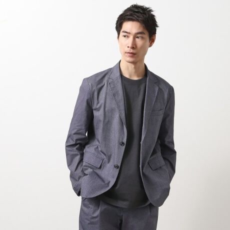 [^ԁF61642005]yfUC|CgzEnApbh͎gpĂȂARdlŌyȒSnłBEW[WfނȂ̂ŃbNXAXɃXgb`fނœ₷ASnɂWPbgƂȂĂ܂By@\z}VEHbVu z Xgb` yʁiДƂāj ʋC i3^21ݖmjyR[fBl[gz616|72024 X}[g[ubVpcƃZbgAbv߂łBydlzE|PbgF~1 ~2EnȂ̐íAzʂ̂fނgpĂ܂B̌ʂ͉ivIł͂܂BƖ̊֌WɂAۂFČꍇ܂B܂Ap\REX}[gtHȂǂ̊ɂA኱iƉ摜̃J[قȂꍇ܂Bd:285g(TvTCY)