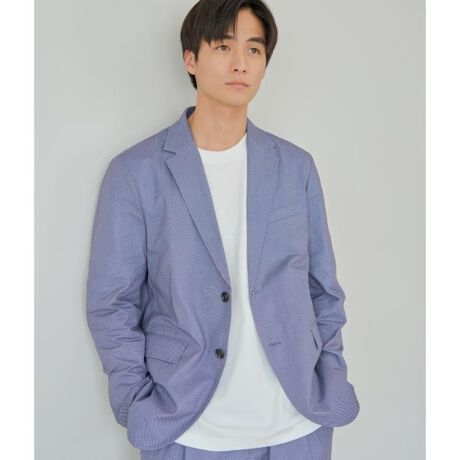 [^ԁF61642005]yfUC|CgzEnApbh͎gpĂȂARdlŌyȒSnłBEW[WfނȂ̂ŃbNXAXɃXgb`fނœ₷ASnɂWPbgƂȂĂ܂By@\z}VEHbVu z Xgb` yʁiДƂāj ʋC i3^21ݖmjyR[fBl[gz616|72024 X}[g[ubVpcƃZbgAbv߂łBydlzE|PbgF~1 ~2EnȂ̐íAzʂ̂fނgpĂ܂B̌ʂ͉ivIł͂܂BƖ̊֌WɂAۂFČꍇ܂B܂Ap\REX}[gtHȂǂ̊ɂA኱iƉ摜̃J[قȂꍇ܂Bd:285g(TvTCY)