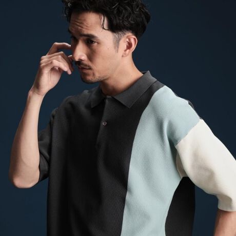 [^ԁF61632322]yf/@\zԎׂ̍ȃ|GXegpBy+TbƂSnŉĂ1ɍœKȃ|VcBKxȃnRVƗiȈۂɂȂ܂B@Ő􂦂̂łȒPByfUC|Cgzg[iȃubLOfUC͑lł킹₷B߂̃VGbgŁALCڂȃXbNX烏Chpc܂ŕLX^COɍ킹܂BƖ̊֌WɂAۂFČꍇ܂B܂Ap\REX}[gtHȂǂ̊ɂA኱iƉ摜̃J[قȂꍇ܂B