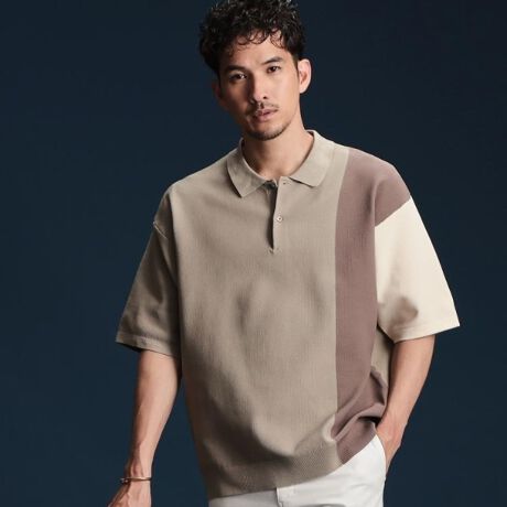 [^ԁF61632322]yf/@\zԎׂ̍ȃ|GXegpBy+TbƂSnŉĂ1ɍœKȃ|VcBKxȃnRVƗiȈۂɂȂ܂B@Ő􂦂̂łȒPByfUC|Cgzg[iȃubLOfUC͑lł킹₷B߂̃VGbgŁALCڂȃXbNX烏Chpc܂ŕLX^COɍ킹܂BƖ̊֌WɂAۂFČꍇ܂B܂Ap\REX}[gtHȂǂ̊ɂA኱iƉ摜̃J[قȂꍇ܂B