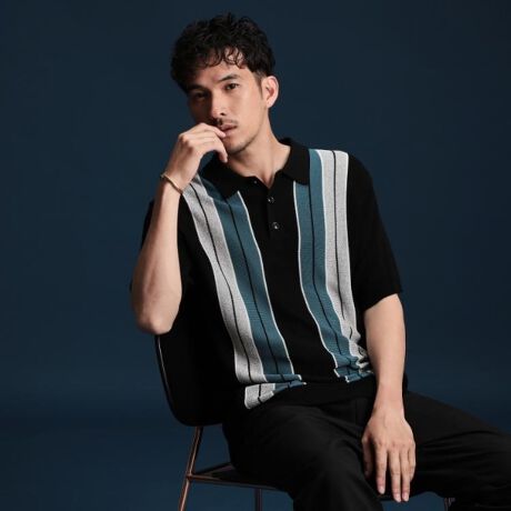 [^ԁF61612300]{ernh}@_}lI [_ȃ^gA}lWg܂[oFؐm񒅗pACeyfށE@\zXgCvɕ҂ݗĂjbg|B݊̂XgCvfUCALC߂łȂꂽۂ̃X^CO1łB_炩Ɖ̂郌[aǎ̂fށByfUC|Cgẑ郊NV[ȃVGbg1ŃT}ɂȂ܂BuEɂ̓CG[XgCvAubNɂ̓u[̃XgCvfUCBTVcX^CɂȂ肪ȏtăV[YɎ₷fUC|VcłBƖ̊֌WɂAۂFČꍇ܂B܂Ap\REX}[gtHȂǂ̊ɂA኱iƉ摜̃J[قȂꍇ܂B