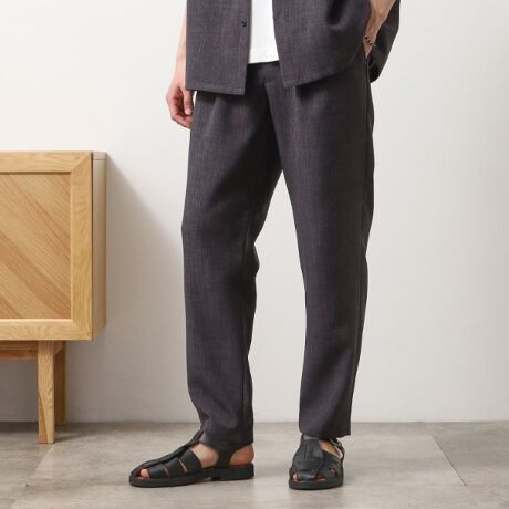 [^ԁF61672014]yfށEẑ悤ȃhCȕ̃|GXegpBщHoɂfC[ɎgfފłBzƒʋCAC[W[PAȑfނłB┖łƂ\ƁA\tgłȂ甧̗ǂhC̃pcłByfUC|CgzEEGXgS^h[R[hŒE₷C[W[pcBEEGXgqbv͂Ƃ肪܂AɂăXbLƍאgɂȂe[p[hVGbg̗pA}LC߂ȈۂɁBESn͌yA̗ǂfފȂ̂ŏt`Ă܂ŒV[Ypł̂|CgBydlzE|PbgF~2 ~2EOt@Xi[EEGXgSEnȂ̏i͂ⓧ邽߁ACi[̒p߂܂B̐íAzʂ̂fނgpĂ܂B̌ʂ͉ivIł͂܂BƖ̊֌WɂAۂFČꍇ܂B܂Ap\REX}[gtHȂǂ̊ɂA኱iƉ摜̃J[قȂꍇ܂B