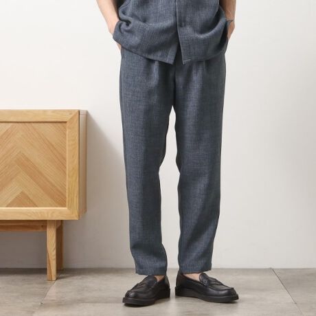 [^ԁF61672014]yfށEẑ悤ȃhCȕ̃|GXegpBщHoɂfC[ɎgfފłBzƒʋCAC[W[PAȑfނłB┖łƂ\ƁA\tgłȂ甧̗ǂhC̃pcłByfUC|CgzEEGXgS^h[R[hŒE₷C[W[pcBEEGXgqbv͂Ƃ肪܂AɂăXbLƍאgɂȂe[p[hVGbg̗pA}LC߂ȈۂɁBESn͌yA̗ǂfފȂ̂ŏt`Ă܂ŒV[Ypł̂|CgBydlzE|PbgF~2 ~2EOt@Xi[EEGXgSEnȂ̏i͂ⓧ邽߁ACi[̒p߂܂B̐íAzʂ̂fނgpĂ܂B̌ʂ͉ivIł͂܂BƖ̊֌WɂAۂFČꍇ܂B܂Ap\REX}[gtHȂǂ̊ɂA኱iƉ摜̃J[قȂꍇ܂B