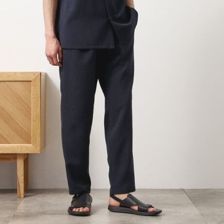 [^ԁF61672014]yfށEẑ悤ȃhCȕ̃|GXegpBщHoɂfC[ɎgfފłBzƒʋCAC[W[PAȑfނłB┖łƂ\ƁA\tgłȂ甧̗ǂhC̃pcłByfUC|CgzEEGXgS^h[R[hŒE₷C[W[pcBEEGXgqbv͂Ƃ肪܂AɂăXbLƍאgɂȂe[p[hVGbg̗pA}LC߂ȈۂɁBESn͌yA̗ǂfފȂ̂ŏt`Ă܂ŒV[Ypł̂|CgBydlzE|PbgF~2 ~2EOt@Xi[EEGXgSEnȂ̏i͂ⓧ邽߁ACi[̒p߂܂B̐íAzʂ̂fނgpĂ܂B̌ʂ͉ivIł͂܂BƖ̊֌WɂAۂFČꍇ܂B܂Ap\REX}[gtHȂǂ̊ɂA኱iƉ摜̃J[قȂꍇ܂B