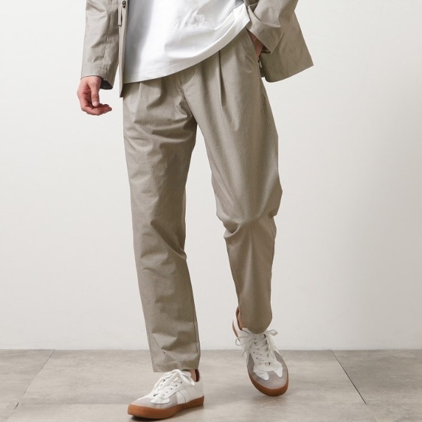 [}C]X}[g[ubVC[W[pcyZbgAbv@OKz/U Vbv eB[P[iTHE SHOP TKj CgO[i011j