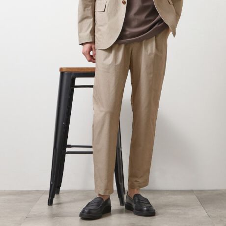 [^ԁF61672024]yfUCzɂƂ肪AɌĂ肷e[p[hfUCBEGXgV[OŐSnɍSfUCłBW[Wfނgp邱ƂŐSnǂAbVdlłƂKȃpcłByfށzW[WfނȂ̂ŃbNXAXɃXgb`fނœ₷}VEHbVu z Xgb` yʁiДƂāj y߃R[fz616]42005 X}[g[ubVWPbgƂ̃ZbgAbv߂łBydlzE|PbgF~2 ~2EOt@Xi[EEGXgSEnȂ̏i͂ⓧ邽߁ACi[̒p߂܂B̐íAzʂ̂fނgpĂ܂B̌ʂ͉ivIł͂܂BƖ̊֌WɂAۂFČꍇ܂B܂Ap\REX}[gtHȂǂ̊ɂA኱iƉ摜̃J[قȂꍇ܂B