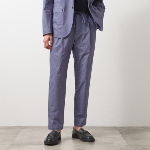 [}C]X}[g[ubVC[W[pcyZbgAbv@OKz/U Vbv eB[P[iTHE SHOP TKj u[i093j