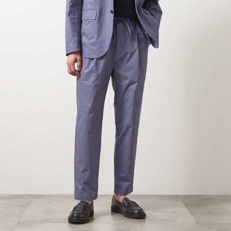 [^ԁF61672024]yfUCzɂƂ肪AɌĂ肷e[p[hfUCBEGXgV[OŐSnɍSfUCłBW[Wfނgp邱ƂŐSnǂAbVdlłƂKȃpcłByfށzW[WfނȂ̂ŃbNXAXɃXgb`fނœ₷}VEHbVu z Xgb` yʁiДƂāj y߃R[fz616]42005 X}[g[ubVWPbgƂ̃ZbgAbv߂łBydlzE|PbgF~2 ~2EOt@Xi[EEGXgSEnȂ̏i͂ⓧ邽߁ACi[̒p߂܂B̐íAzʂ̂fނgpĂ܂B̌ʂ͉ivIł͂܂BƖ̊֌WɂAۂFČꍇ܂B܂Ap\REX}[gtHȂǂ̊ɂA኱iƉ摜̃J[قȂꍇ܂B