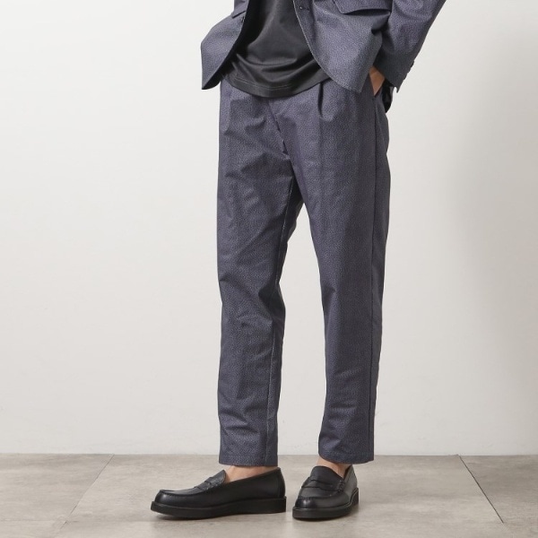 [}C]X}[g[ubVC[W[pcyZbgAbv@OKz/U Vbv eB[P[iTHE SHOP TKj lCr[i094j