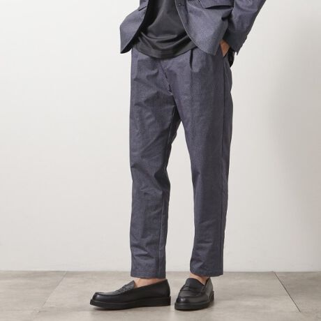 [^ԁF61672024]yfUCzɂƂ肪AɌĂ肷e[p[hfUCBEGXgV[OŐSnɍSfUCłBW[Wfނgp邱ƂŐSnǂAbVdlłƂKȃpcłByfށzW[WfނȂ̂ŃbNXAXɃXgb`fނœ₷}VEHbVu z Xgb` yʁiДƂāj y߃R[fz616]42005 X}[g[ubVWPbgƂ̃ZbgAbv߂łBydlzE|PbgF~2 ~2EOt@Xi[EEGXgSEnȂ̏i͂ⓧ邽߁ACi[̒p߂܂B̐íAzʂ̂fނgpĂ܂B̌ʂ͉ivIł͂܂BƖ̊֌WɂAۂFČꍇ܂B܂Ap\REX}[gtHȂǂ̊ɂA኱iƉ摜̃J[قȂꍇ܂B