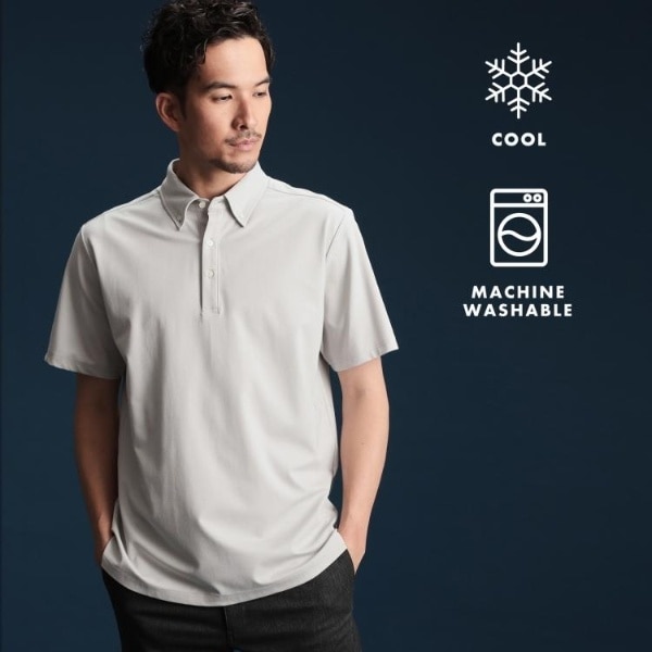 [}C]ACXJmR|Vc ڐG⊴rWlXΉ/U Vbv eB[P[iTHE SHOP TKj CgO[i011j