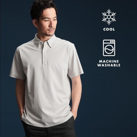 [^ԁF61632307]yfށE@\zȂ₩ŃcƂG̗ǂW[WfށBǂ򊴂ArWlXX^CɓKWXgtBbgȃ|VcłBڐG⊴ɂāAʓIɗ⊴ƂĂl鐔lL^⊴fނgpBCオ邱ꂩ̎ɂ߂1łByfUC|CgzrWlXV[ɂN[rYX^Cɂł悤{^_EdlɁBRpNgŃWXgȃVGbǵAWPbgZbgAbvƂ̃Ci[gz肵p^[̗pĂ܂B__________________________________________________X^btr[N:30/g:170cm/̌^:/ĩTCY:M`L/pTCY:L̂ŁALTCYIŐłBGuԂЂ肵Ă̂ŁAĂSBƊoł邷߂̃VGbgƕɂ݌łBN:20/g:174cm/̌^:₹^/ĩTCY:M`L/pTCY:MRpNgȃTCYŁAWPbg̃Ci[ƂĂ傤ǗǂłBȂ₽鐶nȂ̂ŏd˒ĂȂAĂ̖IƖ̊֌WɂAۂFČꍇ܂B܂Ap\REX}[gtHȂǂ̊ɂA኱iƉ摜̃J[قȂꍇ܂B