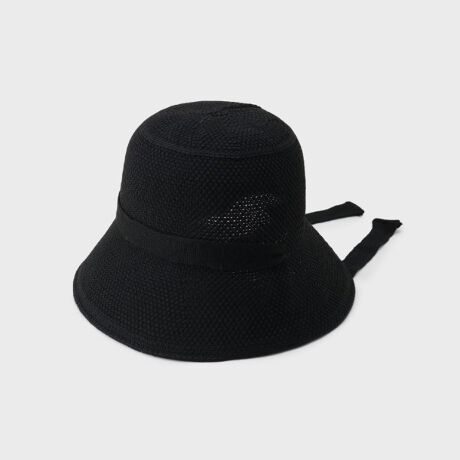 [^ԁF04002493]|Cg^ڍה邾ł킢ėpoPbgnbgIE琂郊{e[vANZgɁBʋCǂKɂy߂܂BobNXbg͔ołȂAOwAזȂ݌vłBƖ̊֌WɂAۂFČꍇ܂B܂Ap\REX}[gtHȂǂ̊ɂA኱iƉ摜̃J[قȂꍇ܂B