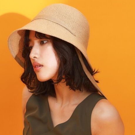 [^ԁF04002493]|Cg^ڍה邾ł킢ėpoPbgnbgIE琂郊{e[vANZgɁBʋCǂKɂy߂܂BobNXbg͔ołȂAOwAזȂ݌vłBƖ̊֌WɂAۂFČꍇ܂B܂Ap\REX}[gtHȂǂ̊ɂA኱iƉ摜̃J[قȂꍇ܂B