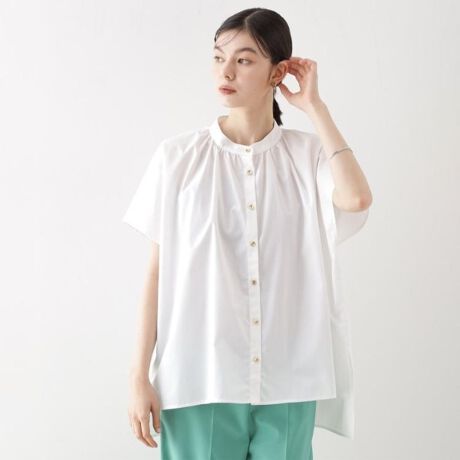 [^ԁF04082025]yfUCz݌炽ՂƃMU[t`uEX́A[hȊoꂽꂽfUCłB̃{[炵ĂA悤ȃCGKgȈۂ^܂BVvȃX^CɃANZg邱ƂŁA݊̂ꒅƂȂĂ܂ByfށzTCNfނgpĂAɔzTXeiuȃACełBy₩ŔG̗ǂnŁAKȒSn񋟂܂B\ӎAǎȎdオĂ܂ByȂ|Cgz̃uEX́AChȃXbNXpcXȃXJ[gƂ̑gݍ킹ɂ߂łBEGXgC邱ƂŁAwX^CAbv҂ł܂B܂Afjƍ킹ăJWA_EX^Cł􂵁AꂽۂL[vbNX͋CyނƂł܂BVvȃANZT[āAŜ̃oX𐮂ȂA[hȃX^CoĂ݂ĂBƖ̊֌WɂAۂFČꍇ܂B܂Ap\REX}[gtHȂǂ̊ɂA኱iƉ摜̃J[قȂꍇ܂B