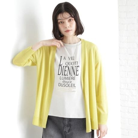 [^ԁF04032006]yfUCzƂG̃Xp[NgpVvȃgbp[J[fBḰAy₩ŐꂽACełBVvȃfUCȂAi킸AǂȃX^COɂ킹₷AK{̃[h[uACeƂȂ܂BI[vtgX^CŁAƉHD邾ŃGKgȈۂ^܂Byfށz}VEHbVuXp[Ngp̃J[fBḰA肪ɏ_炩ASnłBʋCAƂ͏G߂łKɉ߂邽߁Ay₩ɒȂƂł܂BVɂȂɂĂ邽߁Agɂ҂łByȂ|Cgz̃gbp[J[fBḰAVvTVcuEXƂ̏d˒ɍœKŁAR[fBl[gɎRȃANZg܂BW[YXpcƂ̑ǂAfC[̃JWAX^Cɉ؂YACeƂĊ􂵂܂B25SSƖ̊֌WɂAۂFČꍇ܂B܂Ap\REX}[gtHȂǂ̊ɂA኱iƉ摜̃J[قȂꍇ܂B