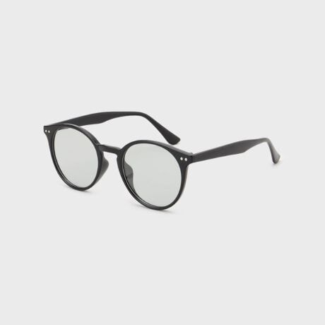 [^ԁF04002336]ΌTOXŁA܂܂ȃAEghAV[̉KȎEB̕ωɏ_ɑΉ܂BΌƂ́FˌʓIɃJbgAENAɕۂዾłBɐʂ⓹Hłῂa炰܂BƂ́FOɔăY̐FςዾłBOł̖邳ɉĎ܂B̐íAz̎O(UV)ʂɂ܂B̌ʂ͉ivIł͂܂BƖ̊֌WɂAۂFČꍇ܂B܂Ap\REX}[gtHȂǂ̊ɂA኱iƉ摜̃J[قȂꍇ܂B