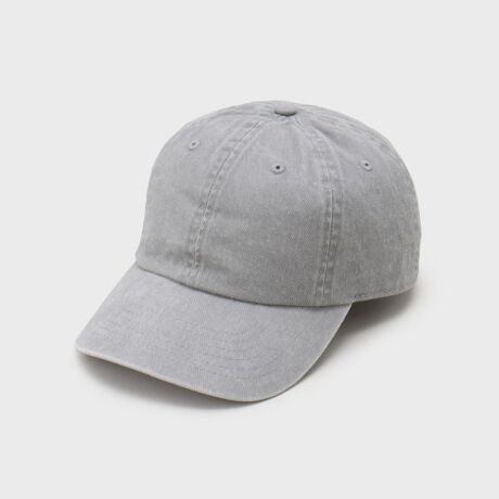 [^ԁF04002494]|Cg^ڍ׃AJ̃wbhEFAuhuNewhattanij[nb^jv̒Ԃ̃LbvłB߂̃NEƂƒ▭ȃJ[u`΂̃oX▭ȎdオłBɃXbLƃtBbgAȂꂽۂɁBlJWAȃR[fɃ|CgƂēރfUCłBBe[WLbv͋̕Co悤ɒJȃEHbVHӂƐSn悢GłBƖ̊֌WɂAۂFČꍇ܂B܂Ap\REX}[gtHȂǂ̊ɂA኱iƉ摜̃J[قȂꍇ܂B