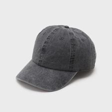 newhattan ベースボールキャップ