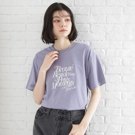 [^ԁF04012524]yߓq&{镑񒅗pIz|Cg/ڍ׃StHg̋C̃tBbglJWATVcY߂ȑfފłƊ܂B@\fނgpTbƂW[WfނłB}VEHbVuAUVAڐG⊴AA`sOATXeBiuƊ@\tIf/@\ }VEHbVuAڐG⊴AUVAA`sOATCN|GXegp̃TXeBiufނłBKxȌ݂̂VW[WłB߃X^CO邭Ȃ肷ȂVGbgȂ̂ŁApcłXJ[gł{gI΂ȂVGbgłB__________________________________________________X^btr[N:30/g:155cm/̌^:/ĩTCY:S`M/pTCY:M҂ƂKxɂ肵Ă܂AI[o[TCYł͂Ȃ̂ŃWXgŒĂ܂BȂ{bNXVGbgŁAC₷łBN:20/g:158cm/̌^:/ĩTCY:M/pTCY:MЂ芴ڐG⊴̑fނŁAĂɃwreȂTVcłB͏߂Ȃ̂œ̘rJo[ł܂B̐íAz̎O(UV)ʂɂ܂B̌ʂ͉ivIł͂܂B25SSƖ̊֌WɂAۂFČꍇ܂B܂Ap\REX}[gtHȂǂ̊ɂA኱iƉ摜̃J[قȂꍇ܂B