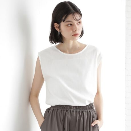 [^ԁF04012520]|Cg^ڍ׌𑾂ꖇłp₷VvȃuvI[o[Bm[X[ułACɂȂrJo[݌vɍS܂B܂͑OŃN[ƐV̑Iׂ2waydlIVA[ȃuEXȂǂ̃Ci[ło܂Bfށ^@\ȂuœKxȌ݂̂W[WfނłB}VEHbVułB߃|CgꖇłAVA[ȃuEXȂǂ̃Ci[ł􂵂܂BƖ̊֌WɂAۂFČꍇ܂B܂Ap\REX}[gtHȂǂ̊ɂA኱iƉ摜̃J[قȂꍇ܂B