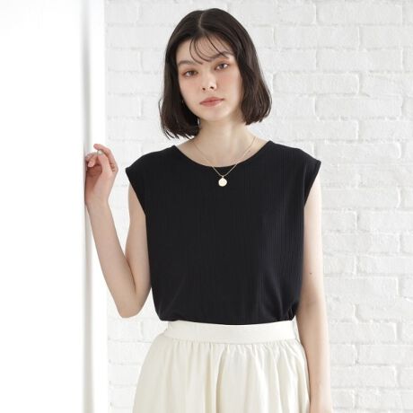 [^ԁF04012520]|Cg^ڍ׌𑾂ꖇłp₷VvȃuvI[o[Bm[X[ułACɂȂrJo[݌vɍS܂B܂͑OŃN[ƐV̑Iׂ2waydlIVA[ȃuEXȂǂ̃Ci[ło܂Bfށ^@\ȂuœKxȌ݂̂W[WfނłB}VEHbVułB߃|CgꖇłAVA[ȃuEXȂǂ̃Ci[ł􂵂܂BƖ̊֌WɂAۂFČꍇ܂B܂Ap\REX}[gtHȂǂ̊ɂA኱iƉ摜̃J[قȂꍇ܂B