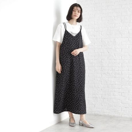 [^ԁF04052005]yߓq񒅗pIz|Cg/ڍ׃hbg̃L~s[X́ÂfފŎdグĂ܂BVlbN̂ƂfUC炵ĂAVvŐꂽۂ^܂BXbV|PbgtŁAp˔Ă܂B̃{тŌR̒\Ȃ̂ŁAtBbgRɒł̂|CgłBf/@\̃bVfނgp̃s[X́ATCN|GXeĂAɔzIłBy₩ŒʋCAƂG肪̂߁AG߂ɂKɒpł܂BntœɂASĒ邱Ƃł܂B߃X^COVvȃT_Xj[J[Ƒgݍ킹邱ƂŁAbNX̂ẴX^CyނƂł܂B܂Ay₩ȃJ[fBKfjWPbgHD邱ƂŁAӂ̔ɂΉ\łBANZT[邱ƂŃtF~jȈۂ𗯂߂AFXȃV[Ŋ􂵂܂BydlzE|PbgF~2En聦̏i͂ⓧ܂BƖ̊֌WɂAۂFČꍇ܂B܂Ap\REX}[gtHȂǂ̊ɂA኱iƉ摜̃J[قȂꍇ܂B