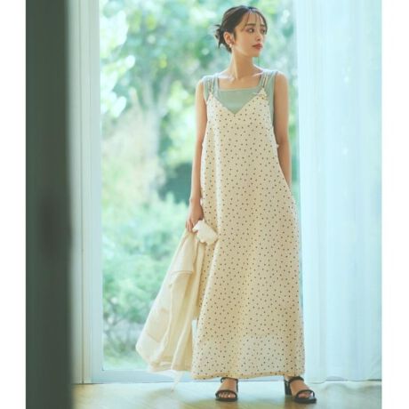 [^ԁF04052005]yߓq񒅗pIz|Cg/ڍ׃hbg̃L~s[X́ÂfފŎdグĂ܂BVlbN̂ƂfUC炵ĂAVvŐꂽۂ^܂BXbV|PbgtŁAp˔Ă܂B̃{тŌR̒\Ȃ̂ŁAtBbgRɒł̂|CgłBf/@\̃bVfނgp̃s[X́ATCN|GXeĂAɔzIłBy₩ŒʋCAƂG肪̂߁AG߂ɂKɒpł܂BntœɂASĒ邱Ƃł܂B߃X^COVvȃT_Xj[J[Ƒgݍ킹邱ƂŁAbNX̂ẴX^CyނƂł܂B܂Ay₩ȃJ[fBKfjWPbgHD邱ƂŁAӂ̔ɂΉ\łBANZT[邱ƂŃtF~jȈۂ𗯂߂AFXȃV[Ŋ􂵂܂BydlzE|PbgF~2En聦̏i͂ⓧ܂BƖ̊֌WɂAۂFČꍇ܂B܂Ap\REX}[gtHȂǂ̊ɂA኱iƉ摜̃J[قȂꍇ܂B