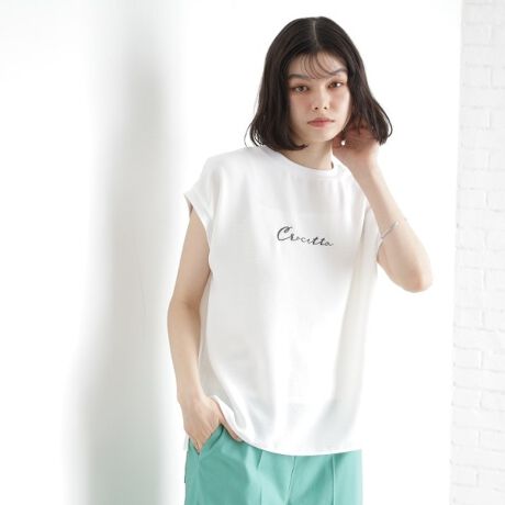 [^ԁF04012521]yߓq񒅗pIz|Cg/ڍ׃Jbg\[̕zfނɃvg{vI[o[́AVvłȂۓIȃX^C܂Bug{ĂATVcoŋCyɒgbvX́AfC[[XɍœKłBX^C킸ALR[fBl[gɍ킹₷ACełBf/@\hVA⊴ }VEHbVuAzAUV @\ŉKȑfނgpĂAG肪ǂAʋC܂BƂłȂ₷ۂAfC[̃ANeBuȃV[łKɉ߂܂B̑fނ͊ɗDfނgpĂ܂B߃X^CÕvI[o[́AChpcfjƂ̑gݍ킹ɂ߂łBJWAȃX^COɂ҂荇߁Ax̂oɂœKłB܂AXJ[gƍ킹邱ƂŁA炵ĂtF~jȃX^CɂȂ܂BVvȃANZT[vXāAŜ̃R[fBl[g߂ĊyނƂł܂BKxȃvgAR[fBl[gɓ炵An̂ۂ^܂B̐íAz̎OiUVjʂɂ܂B̌ʂ͉ivIł͂܂B̐íAzʂ̂fނgpĂ܂B̌ʂ͉ivIł͂܂BƖ̊֌WɂAۂFČꍇ܂B܂Ap\REX}[gtHȂǂ̊ɂA኱iƉ摜̃J[قȂꍇ܂B