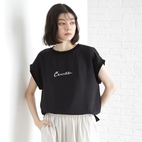 [^ԁF04012521]yߓq񒅗pIz|Cg/ڍ׃Jbg\[̕zfނɃvg{vI[o[́AVvłȂۓIȃX^C܂Bug{ĂATVcoŋCyɒgbvX́AfC[[XɍœKłBX^C킸ALR[fBl[gɍ킹₷ACełBf/@\hVA⊴ }VEHbVuAzAUV @\ŉKȑfނgpĂAG肪ǂAʋC܂BƂłȂ₷ۂAfC[̃ANeBuȃV[łKɉ߂܂B̑fނ͊ɗDfނgpĂ܂B߃X^CÕvI[o[́AChpcfjƂ̑gݍ킹ɂ߂łBJWAȃX^COɂ҂荇߁Ax̂oɂœKłB܂AXJ[gƍ킹邱ƂŁA炵ĂtF~jȃX^CɂȂ܂BVvȃANZT[vXāAŜ̃R[fBl[g߂ĊyނƂł܂BKxȃvgAR[fBl[gɓ炵An̂ۂ^܂B̐íAz̎OiUVjʂɂ܂B̌ʂ͉ivIł͂܂B̐íAzʂ̂fނgpĂ܂B̌ʂ͉ivIł͂܂BƖ̊֌WɂAۂFČꍇ܂B܂Ap\REX}[gtHȂǂ̊ɂA኱iƉ摜̃J[قȂꍇ܂B