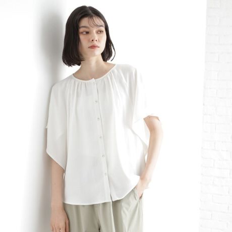 [^ԁF04082035]yߓq񒅗pIztgǂɂĂقȂ镵͋Cy߂邽߁AX^CO̕L܂BƂLC߂̊ێfUCāAGKgo܂Bf/@\TCN|GXeōĂ邱̃VćAɔzTXeiuȑIƂȂĂ܂BɁAhVAڐG⊴A}VEHbVui~j}EFAjAzAUVJbgȂǂ̋@\ĂApɍꒅłBy₩ŒʋĈfފ́AV[Y킸Kɒpł邽ߓgɂœKłB߃X^CO040]62027i@\tAXJ[gpcjƃZbgAbvō킹Ă܂B܂A^CgȃXJ[gGKgȃpcƍ킹΁ArWlXV[ʂȏʂłłACełBVvȃANZT[vXāAŜ߂邱ƂŐꂽۂyނƂł܂BV[YXŊ􂷂邱Ƃł傤B̐íAz̎OiUVjʂɂ܂B̌ʂ͉ivIł͂܂B̐íAzʂ̂fނgpĂ܂B̌ʂ͉ivIł͂܂BƖ̊֌WɂAۂFČꍇ܂B܂Ap\REX}[gtHȂǂ̊ɂA኱iƉ摜̃J[قȂꍇ܂B