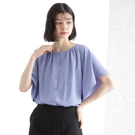 [^ԁF04082035]yߓq񒅗pIztgǂɂĂقȂ镵͋Cy߂邽߁AX^CO̕L܂BƂLC߂̊ێfUCāAGKgo܂Bf/@\TCN|GXeōĂ邱̃VćAɔzTXeiuȑIƂȂĂ܂BɁAhVAڐG⊴A}VEHbVui~j}EFAjAzAUVJbgȂǂ̋@\ĂApɍꒅłBy₩ŒʋĈfފ́AV[Y킸Kɒpł邽ߓgɂœKłB߃X^CO040]62027i@\tAXJ[gpcjƃZbgAbvō킹Ă܂B܂A^CgȃXJ[gGKgȃpcƍ킹΁ArWlXV[ʂȏʂłłACełBVvȃANZT[vXāAŜ߂邱ƂŐꂽۂyނƂł܂BV[YXŊ􂷂邱Ƃł傤B̐íAz̎OiUVjʂɂ܂B̌ʂ͉ivIł͂܂B̐íAzʂ̂fނgpĂ܂B̌ʂ͉ivIł͂܂BƖ̊֌WɂAۂFČꍇ܂B܂Ap\REX}[gtHȂǂ̊ɂA኱iƉ摜̃J[قȂꍇ܂B