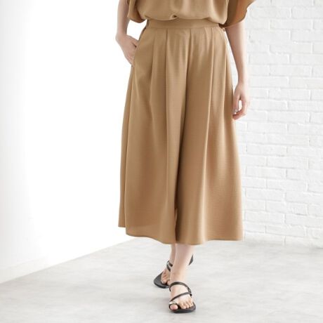 [^ԁF04062027]yfUCz肵EGXgC̃tApćAXJ[gfUCłBՂƂtAŏ炵CAl̖͂ĂACeƂȂĂ܂BJWAtH[}ȃV[܂ŕL􂷂X^CbVȈꒅłBⓧ܂̂ŁAx[WAñCi[p߂łByfށzTCN|GXễpćAhVAڐG⊴A}VEHbVui~j}EFAjAzAUVJbg̋@\ĂApłBy₩ŒʋĈ鐶ńAK炵AɏG߂ɊACełBЂƂŁAڂKꂽfUCy߂܂ByȂ|Cgz040]82034ioXXLbp[VcjA040|82035iO2WAYtAuEXjƃZbgAbvƂĂy݂܂BEGXg肵Ă邽߁AgbvXCX^CłVGbgy߂܂B܂A|PbgtŎpAgɂKĂ܂BGKgȃq[킹ΓʂȃV[ɁAXj[J[tbgV[YƂ̑gݍ킹ŃJWA_Ey߂ɑprȃACełBydlzE|PbgF~2EEGXgSEnȂ̐íAz̎OiUVjʂɂ܂B̌ʂ͉ivIł͂܂B̐íAzʂ̂fނgpĂ܂B̌ʂ͉ivIł͂܂BƖ̊֌WɂAۂFČꍇ܂B܂Ap\REX}[gtHȂǂ̊ɂA኱iƉ摜̃J[قȂꍇ܂B