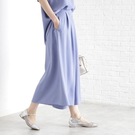 [^ԁF04062027]yfUCz肵EGXgC̃tApćAXJ[gfUCłBՂƂtAŏ炵CAl̖͂ĂACeƂȂĂ܂BJWAtH[}ȃV[܂ŕL􂷂X^CbVȈꒅłBⓧ܂̂ŁAx[WAñCi[p߂łByfށzTCN|GXễpćAhVAڐG⊴A}VEHbVui~j}EFAjAzAUVJbg̋@\ĂApłBy₩ŒʋĈ鐶ńAK炵AɏG߂ɊACełBЂƂŁAڂKꂽfUCy߂܂ByȂ|Cgz040]82034ioXXLbp[VcjA040|82035iO2WAYtAuEXjƃZbgAbvƂĂy݂܂BEGXg肵Ă邽߁AgbvXCX^CłVGbgy߂܂B܂A|PbgtŎpAgɂKĂ܂BGKgȃq[킹ΓʂȃV[ɁAXj[J[tbgV[YƂ̑gݍ킹ŃJWA_Ey߂ɑprȃACełBydlzE|PbgF~2EEGXgSEnȂ̐íAz̎OiUVjʂɂ܂B̌ʂ͉ivIł͂܂B̐íAzʂ̂fނgpĂ܂B̌ʂ͉ivIł͂܂BƖ̊֌WɂAۂFČꍇ܂B܂Ap\REX}[gtHȂǂ̊ɂA኱iƉ摜̃J[قȂꍇ܂B