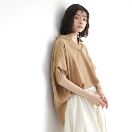 [^ԁF04082034]y{镑񒅗pIz|Cg/ڍ׃XLbp[̃VćAƂVGbgŁAVvȂۂ݂ттVGbgIVĂ܂B̃fUCɂA炵obNX͋CyނƂł܂BX^CO̕LAꖇƕ֗ȃACełBf/@\TCN|GXeōĂ邱̃VćAhVAڐG⊴A}VEHbVui~j}EFAjAzAUVJbg̋@\ĂApɍłBy₩ŒʋĈ鐶nAKȒSn񋟂AɏG߂łSĒpł܂BGRth[ȑIƂĂ߂̃ACełB߃X^CO040]62027i@\tAXJ[gpcjƃZbgAbvłX^COył܂Bfj⃊lpcȂǁAJWA{gƍ킹邱ƂŃbNXX^CyނƂł܂Be[p[hpcLC߂̃XJ[g킹ƁAItBXJWAɂœKȃX^C܂BVvȃANZT[邱ƂőŜ̃R[fBl[g߂AIVɎdグ邱Ƃł܂B̐íAz̎OiUVjʂɂ܂B̌ʂ͉ivIł͂܂B̐íAzʂ̂fނgpĂ܂B̌ʂ͉ivIł͂܂BƖ̊֌WɂAۂFČꍇ܂B܂Ap\REX}[gtHȂǂ̊ɂA኱iƉ摜̃J[قȂꍇ܂B