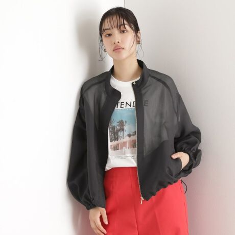 [^ԁF04042013]yfUCz̃VA[u]́AC̍ۂɂ҂̃ACełBX^hlbÑfUCꂽۂ^AVGbgɂ͊ۂ݂o邱ƂŁA炵oĂ܂By₩ȓAR[fBl[gɏ_炩ACyɉHDACełByfށzy₩łȂƂɂȂĂ邽߁AɂȂɂA₷˔Ă܂BȌڂŁAȂ̕LĂꒅłByȂ|Cgz̃VA[u]́AVvȃ^NgbvTVc̏ɉHD邱ƂŁAiJWAȃX^CyނƂł܂Bfj⃊lpcƍ킹邱ƂŁAbNXۂ^AۂVGbgIVĂ܂BydlzE|PbgF~2EnȂƖ̊֌WɂAۂFČꍇ܂B܂Ap\REX}[gtHȂǂ̊ɂA኱iƉ摜̃J[قȂꍇ܂Bd:12(M)145g